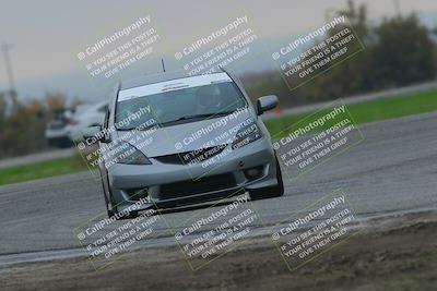 media/Dec-13-2025-OnGrid (Sat) [[98be3c0626]]/Group 3 Pink/Sunset S4/